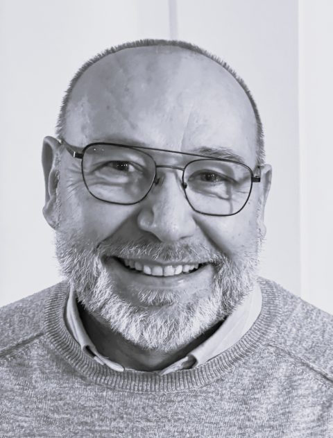 Foto Pieter Jan zw