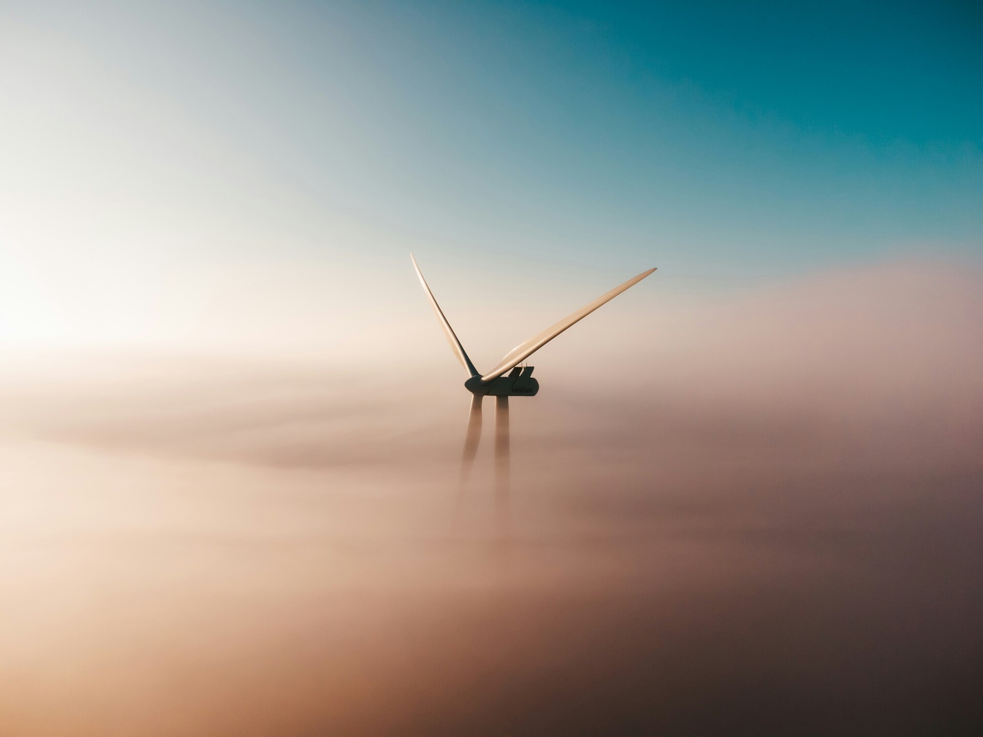Sander weeteling iGDg f mlWo unsplash